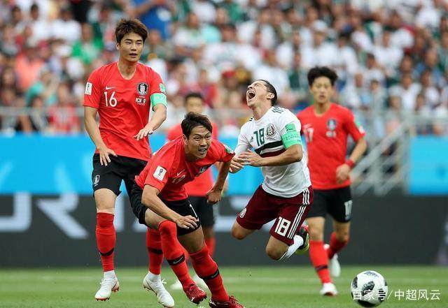 家仍不確定