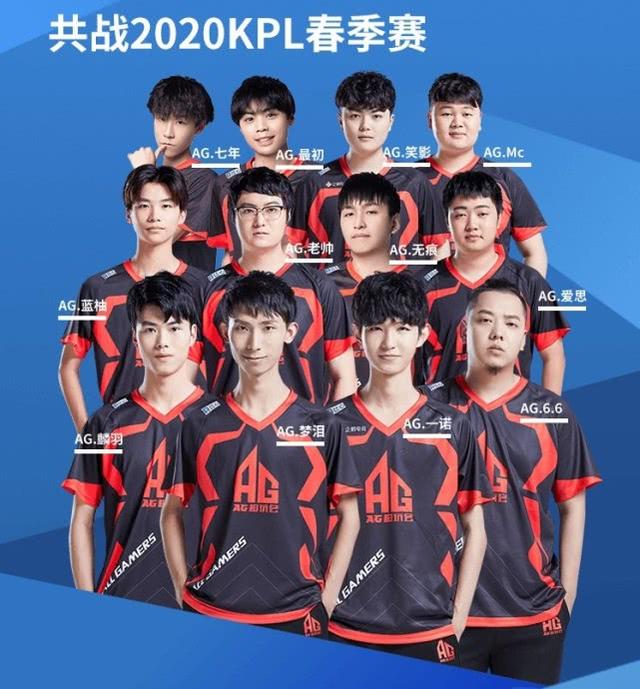 优秀的球员