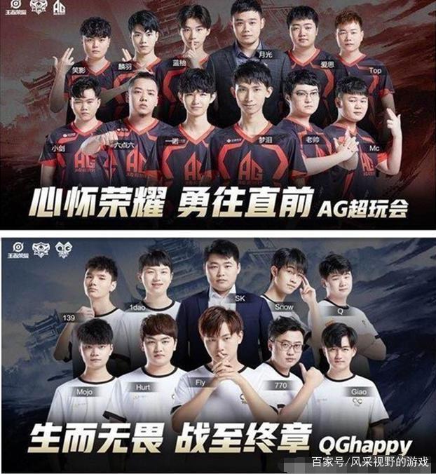 包括中国