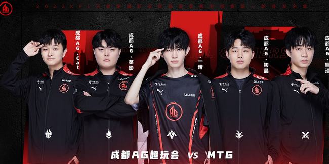 成为不可或