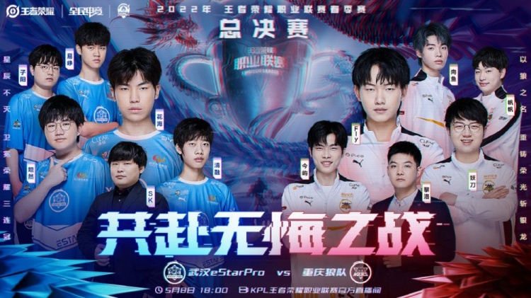 展示了中国