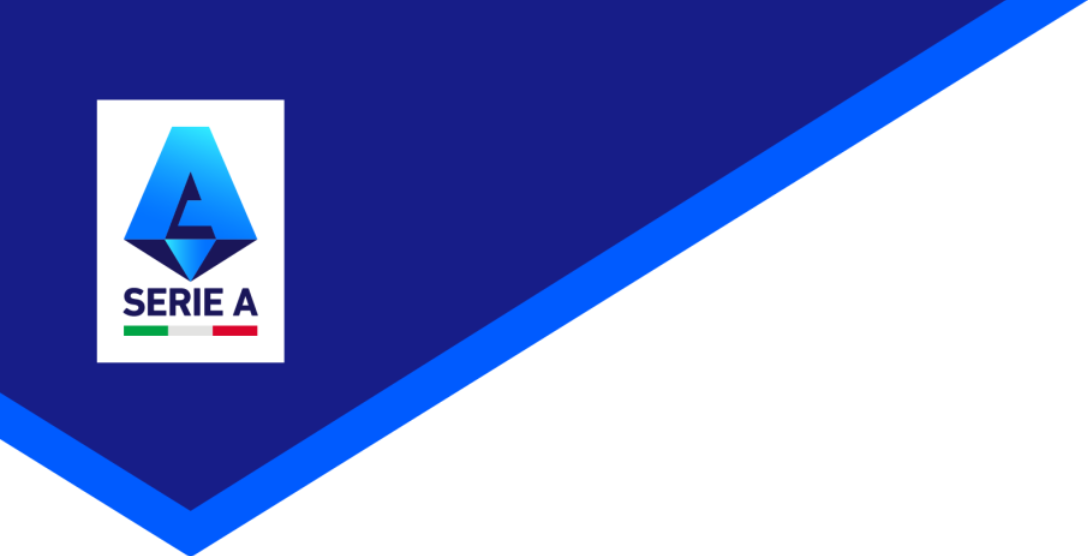 为例
