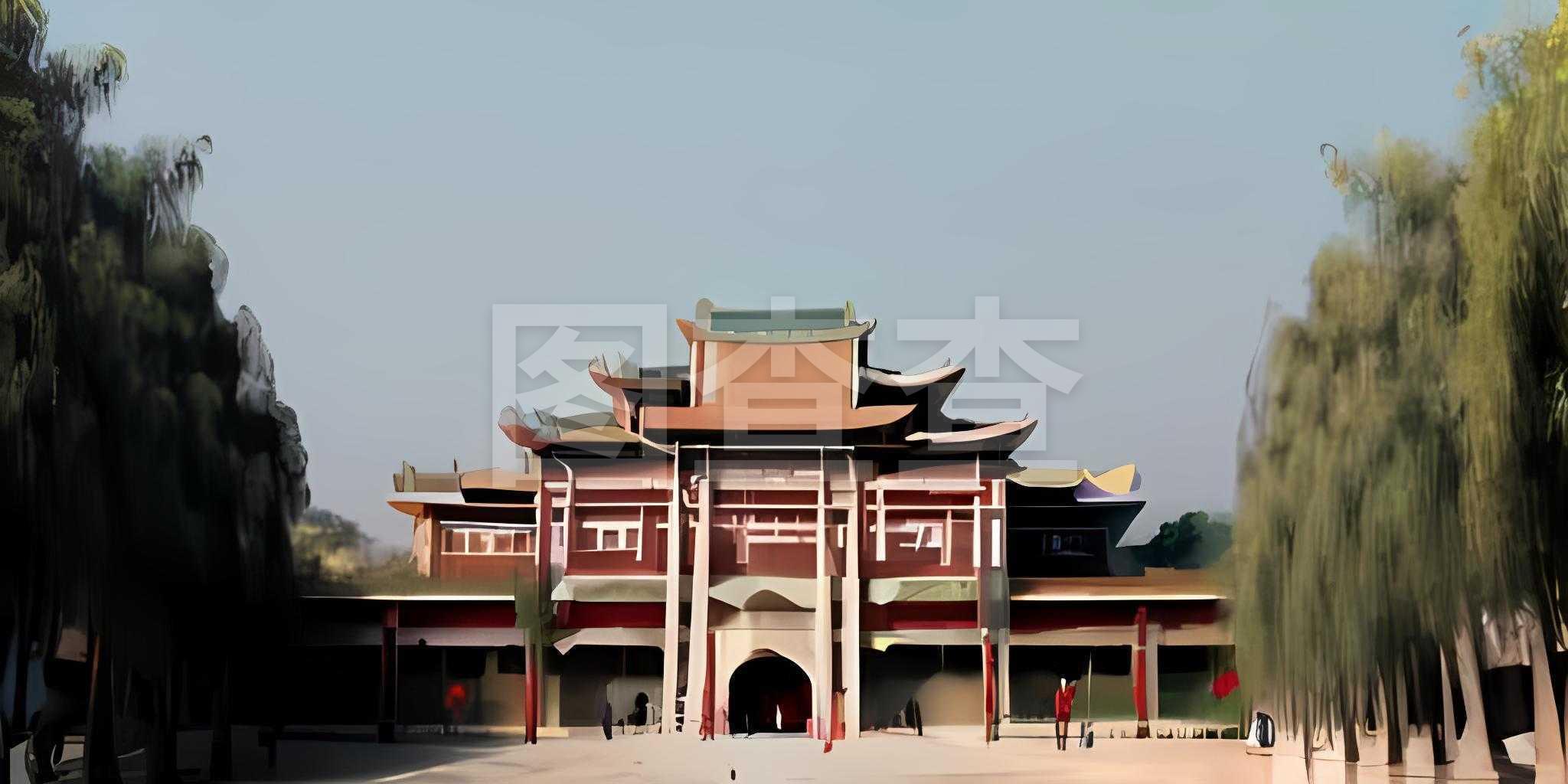 市场关注