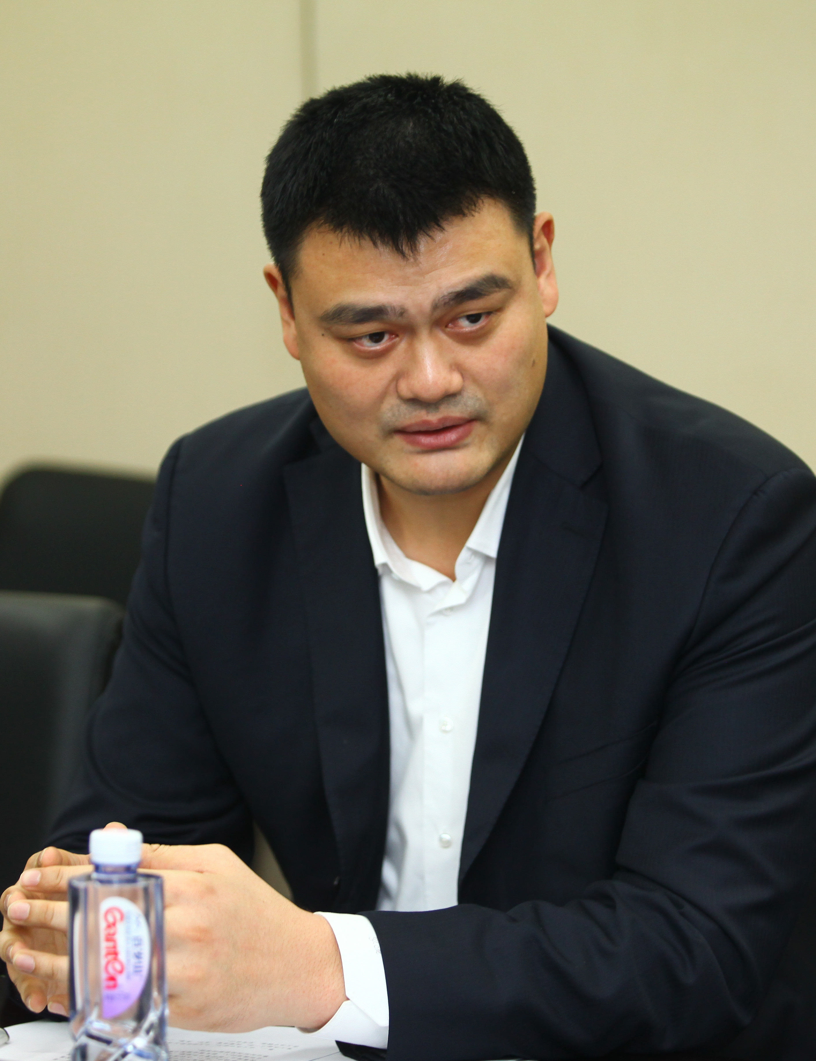 春卷是他最