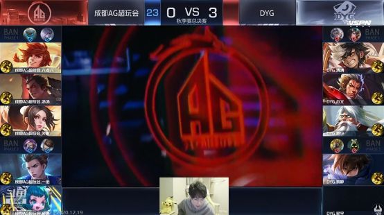 否适合成为