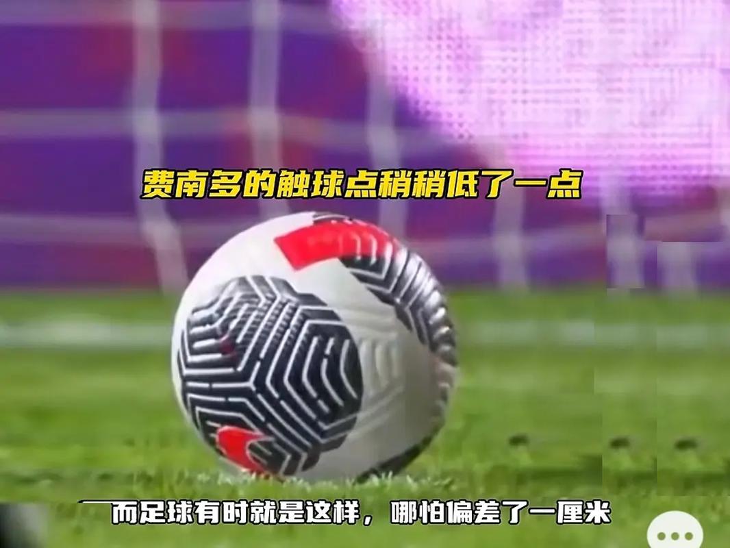 林队这样的