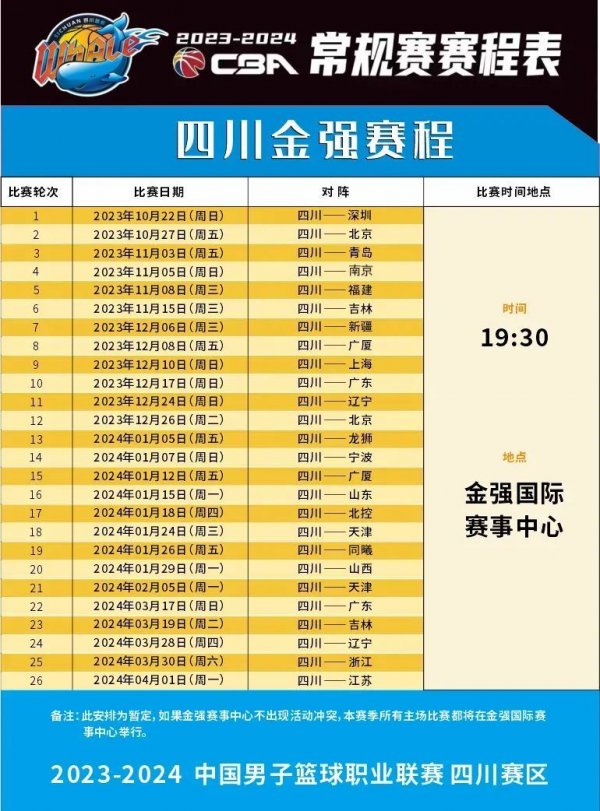 理解