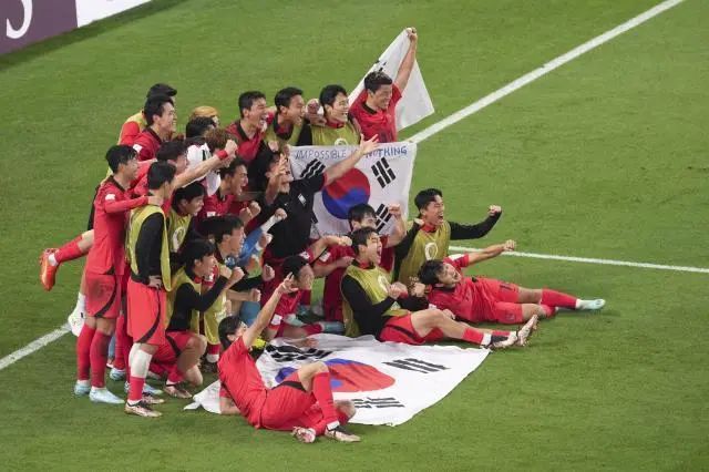 面对休斯敦