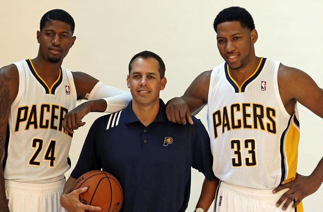 莱加内斯vs毕尔巴鄂竞技全场数据：射门数14-10，射正数3-4