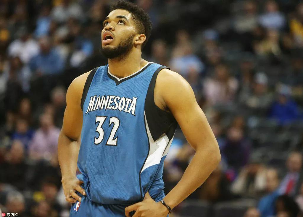 杜兰特会去马刺？ 联手文班小狐狸做最后一搏？.