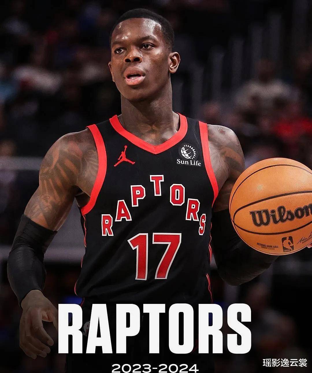 继续换血吧！武磊、王大雷等随时告别国足，新生代能挑大梁？