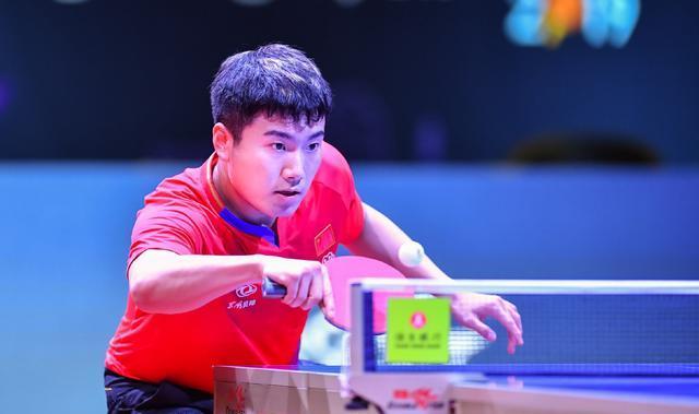 体育2022年03月13日《体育新闻》完整版