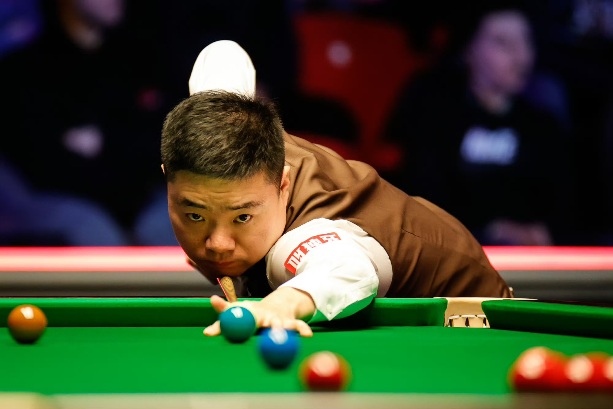 ATP休斯敦赛签表哈斯受伤退出费什梅尔泽争冠