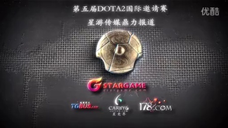 他留下！ESPN：曼联对滕哈格保持信任，决定继续留用他