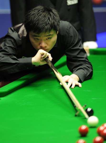 他留下！ESPN：曼联对滕哈格保持信任，决定继续留用他