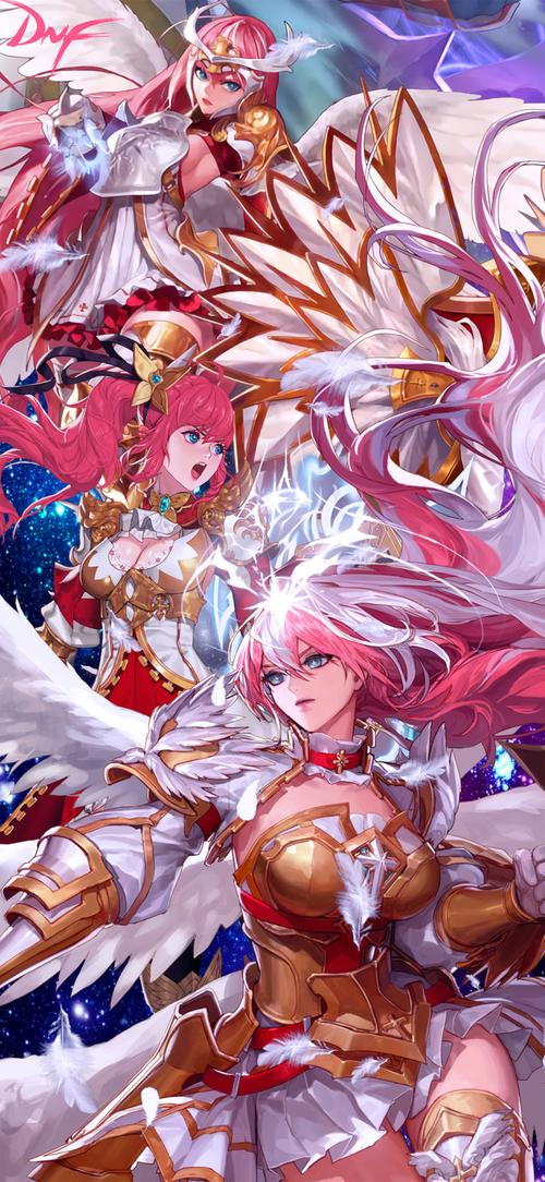 曼城后卫阿坎吉“同意”离队，多队绯闻告一段落