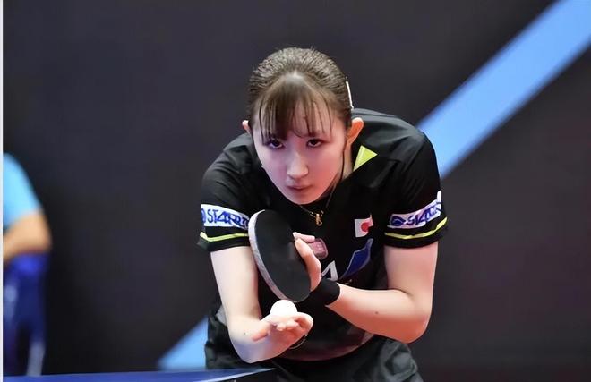 德天空：布伦特福德有意4000-5000万欧报价拜尔，多特拒绝出售