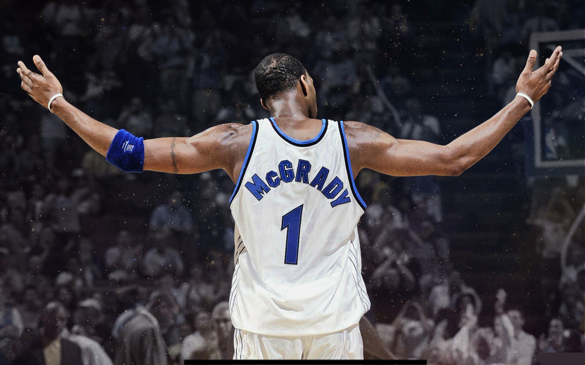 [德甲]第20轮：拜仁慕尼黑VS荷尔斯泰因基尔.