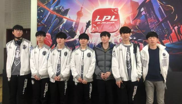 ESPN专家团给掘金重返争冠组支招 必须大幅提升防守提升第二阵容