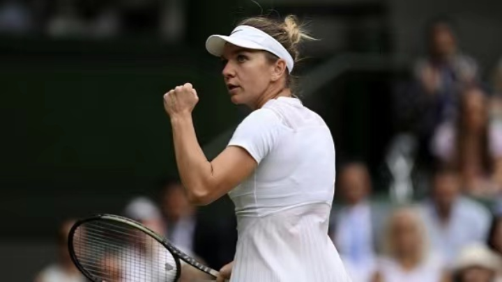 [CBA]辽宁队末节逆转 送江苏队十一连败.