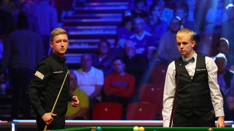 [CBA]辽宁队末节逆转 送江苏队十一连败.