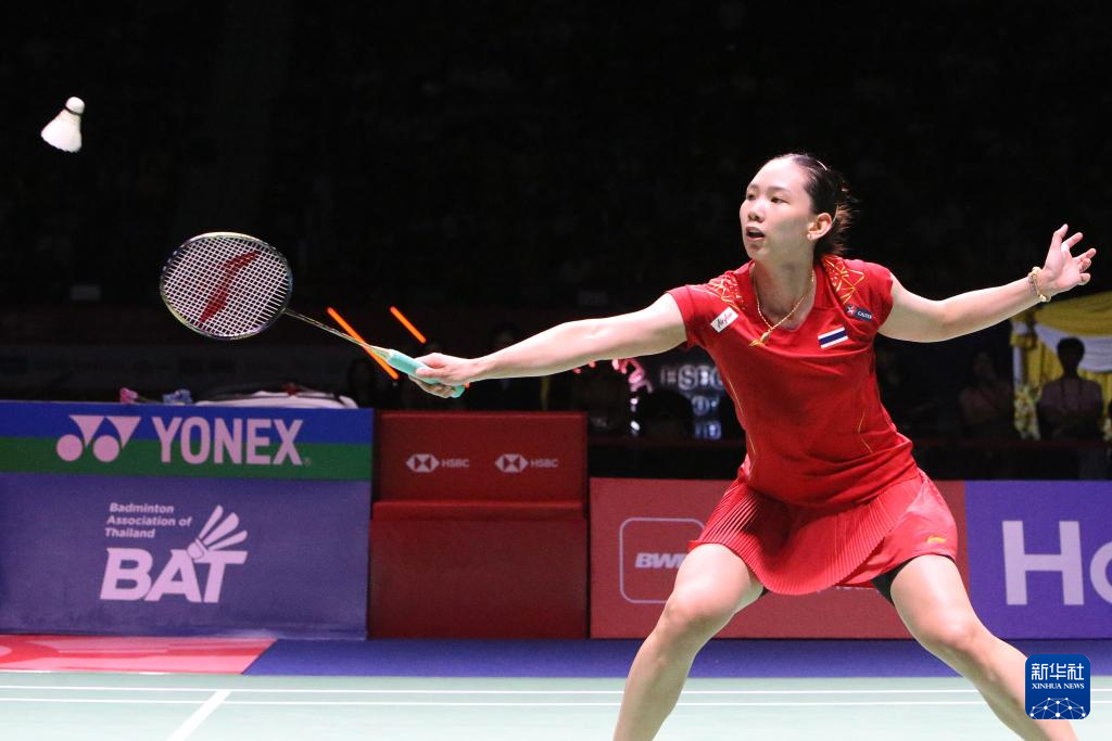 但这种信心 但这种信心