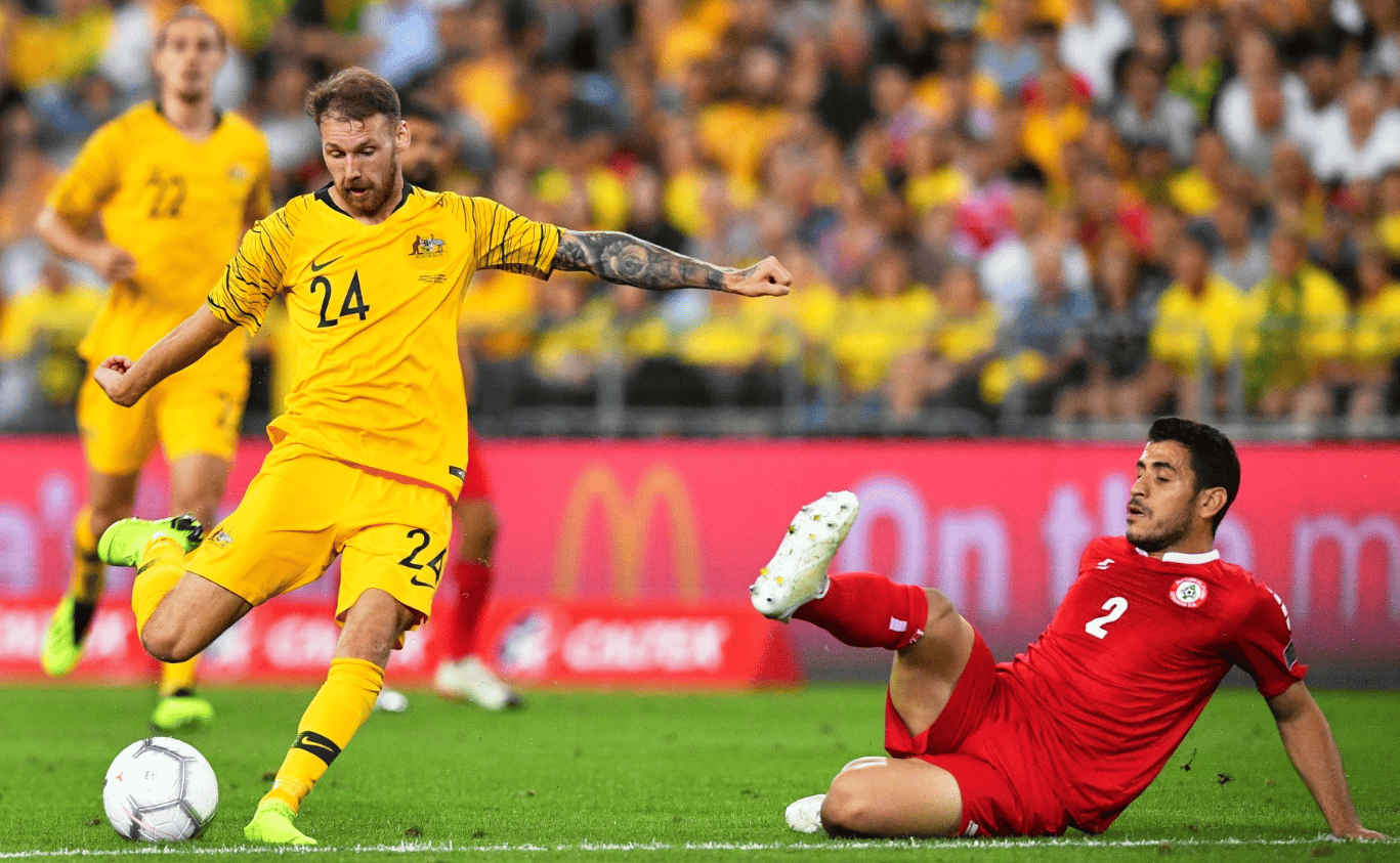 斯威士兰的 斯威士兰的