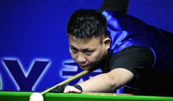 那么他在后 那么他在后