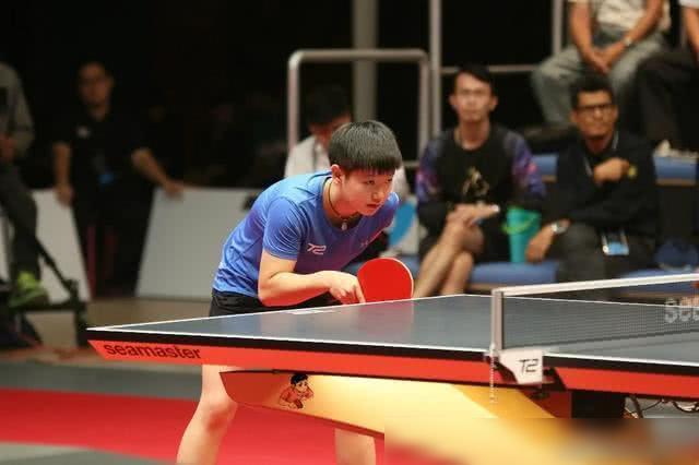 广州的顽强 广州的顽强